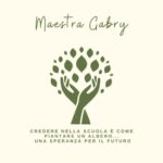 www.maestragabry.it favicon